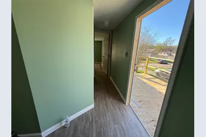 11509 Spicewood Lane, Houston, TX 77044 - Photo 5