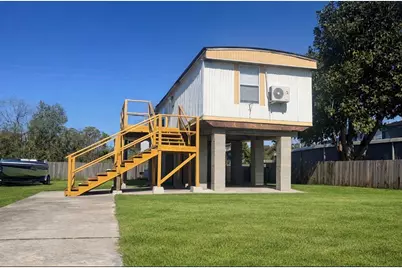 11509 Spicewood Lane, Houston, TX 77044 - Photo 1