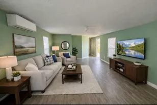 11509 Spicewood Ln, Houston, TX 77044 - Photo 9