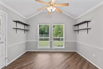 11819 Santa Fe Trail, Santa Fe, TX 77510 - Photo 21