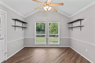 11819 Santa Fe Tr, Santa Fe, TX 77510 - Photo 21