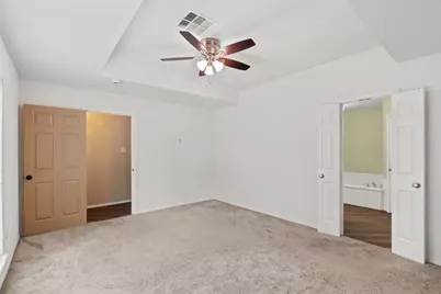 11819 Santa Fe Trail, Santa Fe, TX 77510 - Photo 27