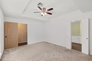 11819 Santa Fe Tr, Santa Fe, TX 77510 - Photo 27