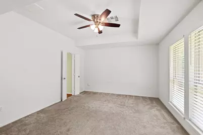 11819 Santa Fe Trail, Santa Fe, TX 77510 - Photo 25