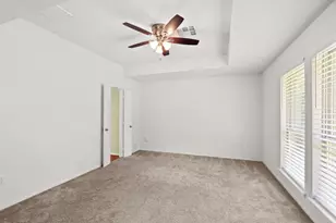 11819 Santa Fe Tr, Santa Fe, TX 77510 - Photo 25