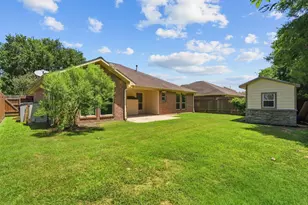 11819 Santa Fe Tr, Santa Fe, TX 77510 - Photo 9