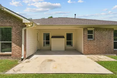 11819 Santa Fe Trail, Santa Fe, TX 77510 - Photo 7