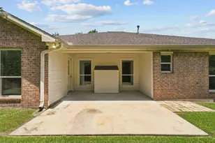 11819 Santa Fe Tr, Santa Fe, TX 77510 - Photo 7