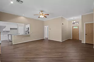 11819 Santa Fe Tr, Santa Fe, TX 77510 - Photo 15