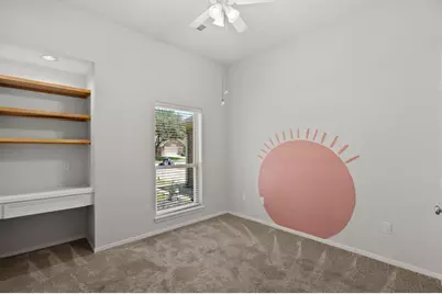 11819 Santa Fe Trail, Santa Fe, TX 77510 - Photo 31