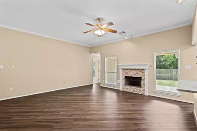 11819 Santa Fe Trail, Santa Fe, TX 77510 - Photo 13