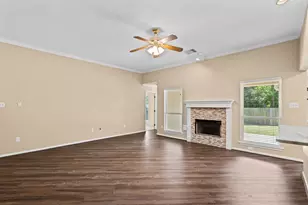11819 Santa Fe Tr, Santa Fe, TX 77510 - Photo 13