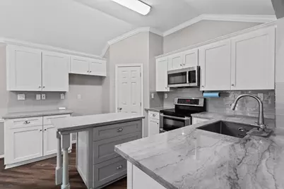 11819 Santa Fe Trail, Santa Fe, TX 77510 - Photo 17