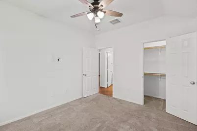 11819 Santa Fe Trail, Santa Fe, TX 77510 - Photo 37