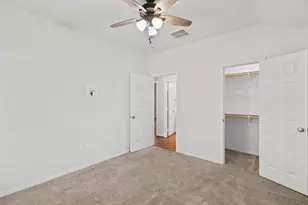 11819 Santa Fe Tr, Santa Fe, TX 77510 - Photo 37