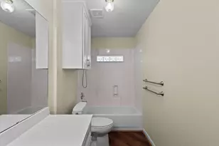 11819 Santa Fe Tr, Santa Fe, TX 77510 - Photo 35
