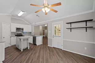 11819 Santa Fe Tr, Santa Fe, TX 77510 - Photo 23