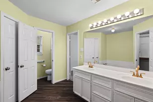 11819 Santa Fe Tr, Santa Fe, TX 77510 - Photo 29