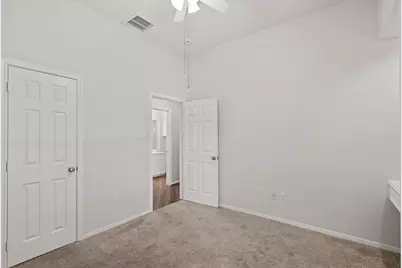 11819 Santa Fe Trail, Santa Fe, TX 77510 - Photo 33