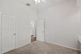 11819 Santa Fe Tr, Santa Fe, TX 77510 - Photo 33