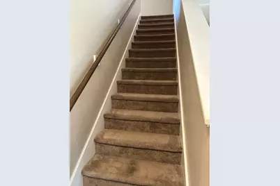 2363 Timberland Country Drive, Conroe, TX 77304 - Photo 17