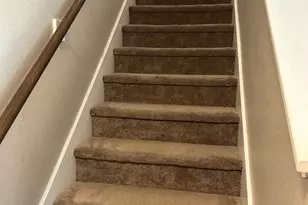 2363 Timberland Country Dr, Conroe, TX 77304 - Photo 17