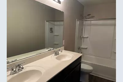 2363 Timberland Country Drive, Conroe, TX 77304 - Photo 19