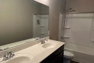 2363 Timberland Country Dr, Conroe, TX 77304 - Photo 19