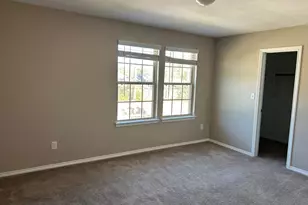 2363 Timberland Country Dr, Conroe, TX 77304 - Photo 21