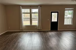 2363 Timberland Country Dr, Conroe, TX 77304 - Photo 9