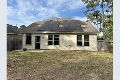 2363 Timberland Country Drive, Conroe, TX 77304 - Photo 23