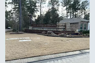 2363 Timberland Country Drive, Conroe, TX 77304 - Photo 25