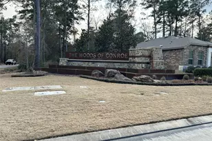 2363 Timberland Country Dr, Conroe, TX 77304 - Photo 25