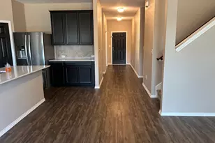 2363 Timberland Country Dr, Conroe, TX 77304 - Photo 3