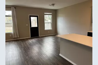 2363 Timberland Country Drive, Conroe, TX 77304 - Photo 11