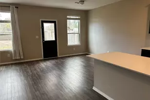 2363 Timberland Country Dr, Conroe, TX 77304 - Photo 11