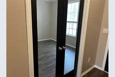 2363 Timberland Country Drive, Conroe, TX 77304 - Photo 13