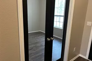 2363 Timberland Country Dr, Conroe, TX 77304 - Photo 13