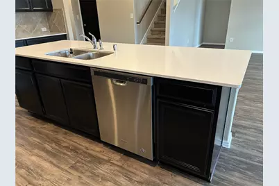 2363 Timberland Country Drive, Conroe, TX 77304 - Photo 7