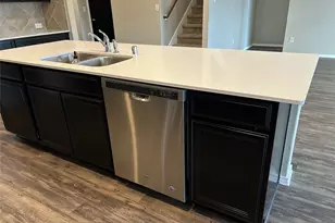 2363 Timberland Country Dr, Conroe, TX 77304 - Photo 7