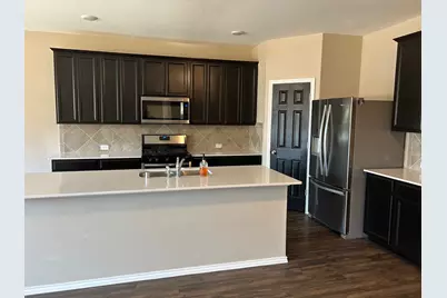 2363 Timberland Country Drive, Conroe, TX 77304 - Photo 5