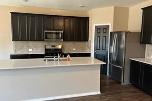 2363 Timberland Country Dr, Conroe, TX 77304 - Photo 5