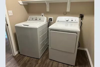 2363 Timberland Country Drive, Conroe, TX 77304 - Photo 15