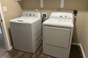 2363 Timberland Country Dr, Conroe, TX 77304 - Photo 15