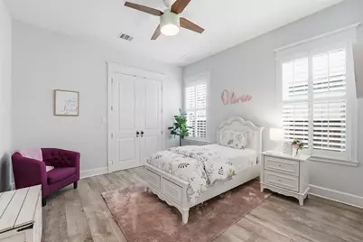 10 Mariner Pass, Galveston, TX 77554 - Photo 17