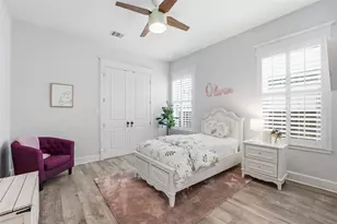 10 Mariner Pass, Galveston, TX 77554 - Photo 17