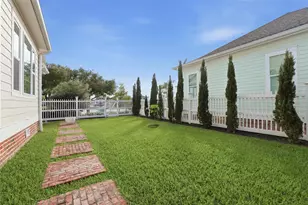 10 Mariner Pass, Galveston, TX 77554 - Photo 31