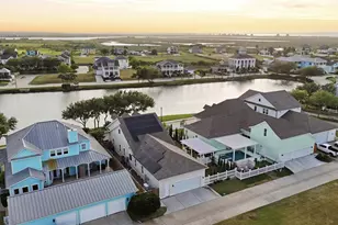 10 Mariner Pass, Galveston, TX 77554 - Photo 39
