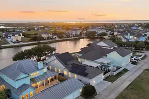 10 Mariner Pass, Galveston, TX 77554 - Photo 45