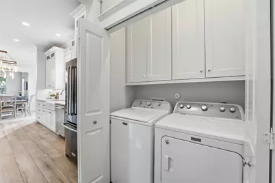 10 Mariner Pass, Galveston, TX 77554 - Photo 7